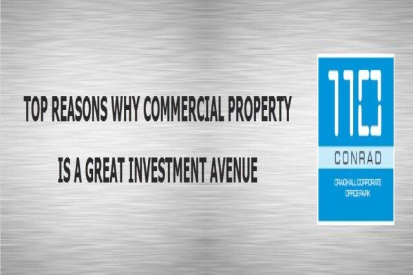 Renprop (Pty) Ltd
