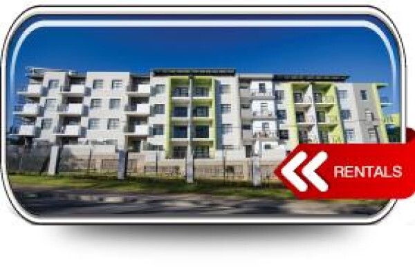 Renprop (Pty) Ltd