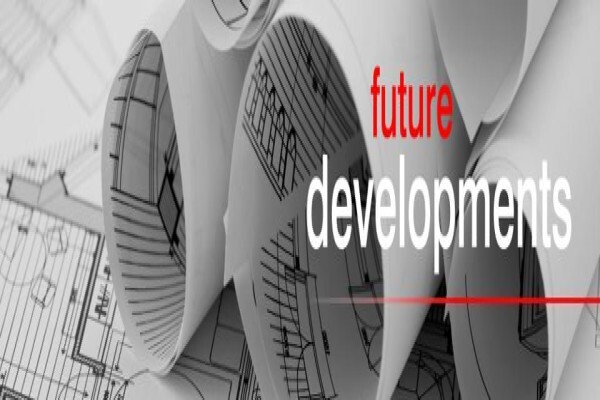 Renprop (Pty) Ltd