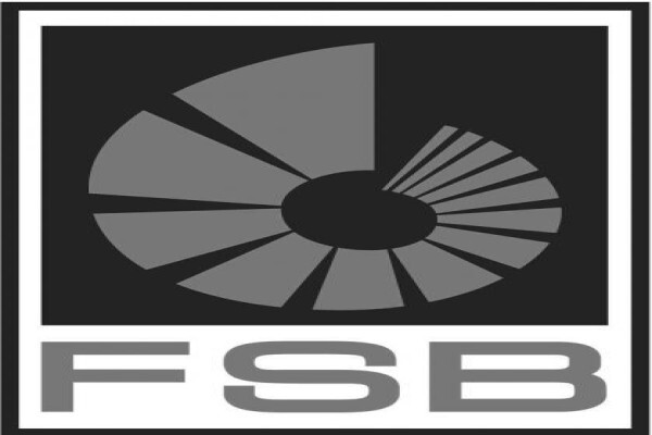 Renprop (Pty) Ltd
