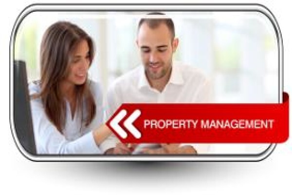 Renprop (Pty) Ltd