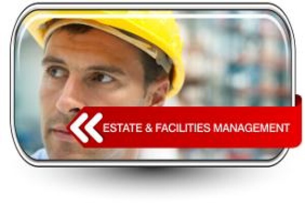 Renprop (Pty) Ltd