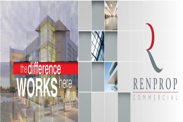 Renprop (Pty) Ltd
