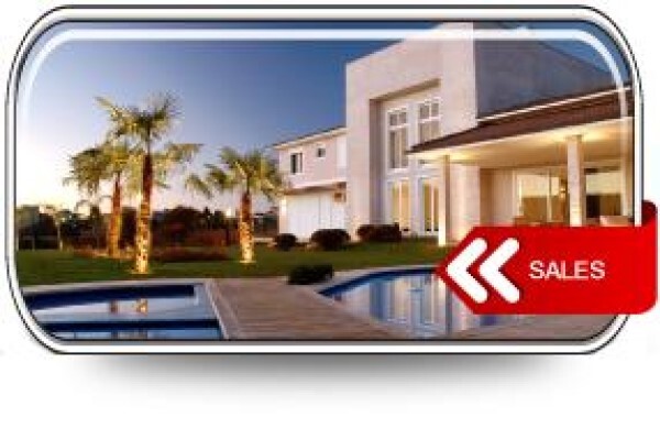 Renprop (Pty) Ltd