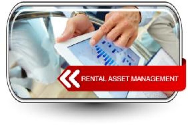 Renprop (Pty) Ltd