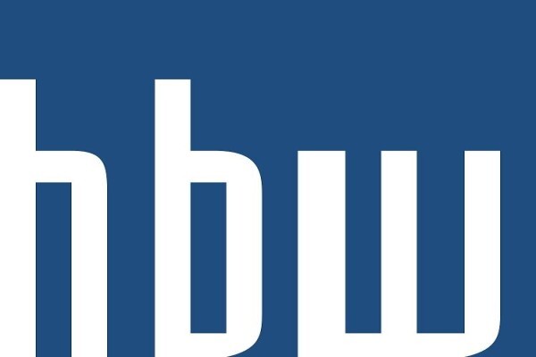 HBW Group (Pty) Ltd