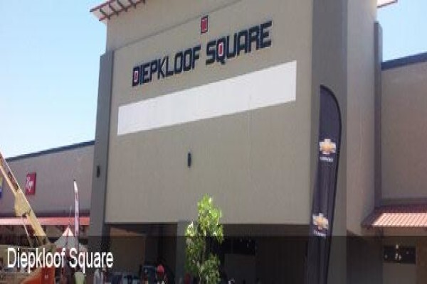 Retail Network Services CC