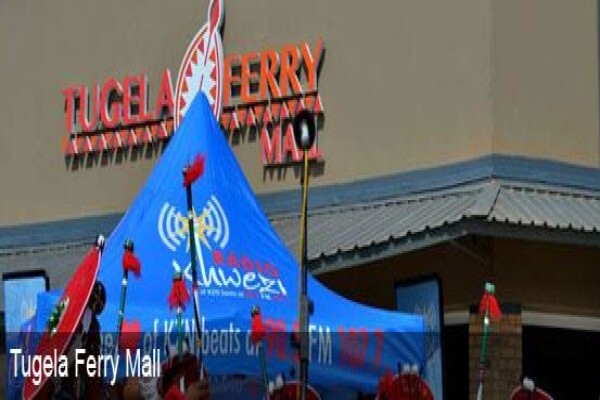 Retail Network Services CC