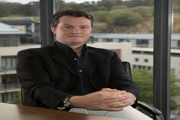 Devmark Developments (Pty) Ltd