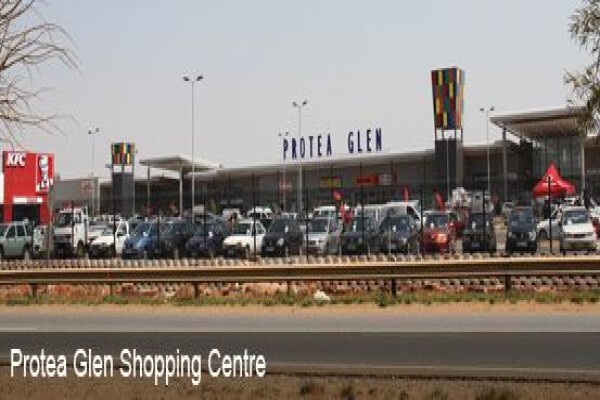 Retail Network Services CC