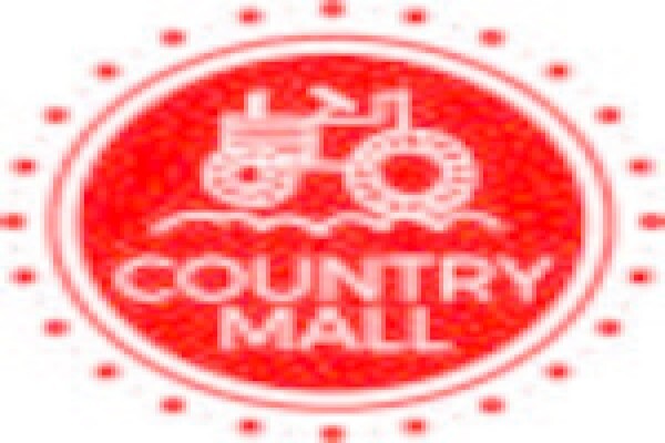 Retail Network Services CC
