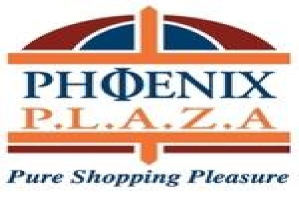 Retail Network Services CC