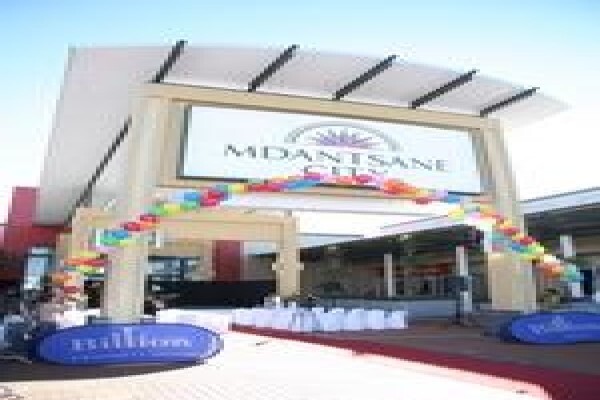 Retail Network Services CC