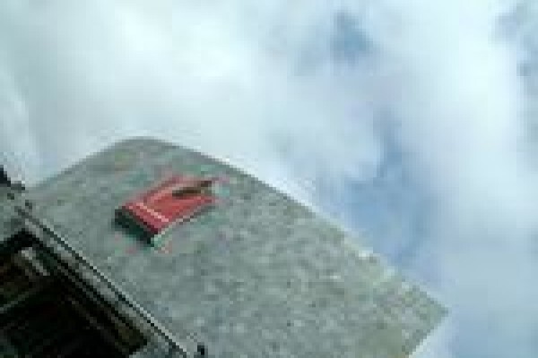Retail Network Services CC