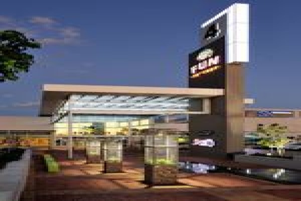 Retail Network Services CC