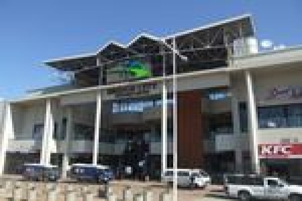 Retail Network Services CC