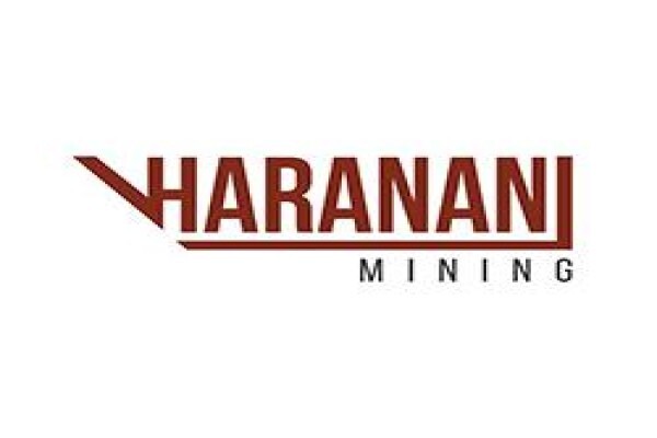 Vharanani Properties