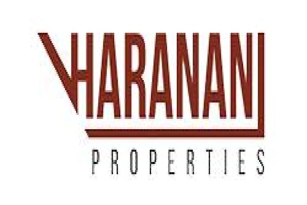 Vharanani Properties