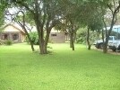 Bertie Joubert Properties