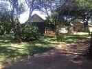Bertie Joubert Properties