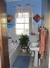 Bertie Joubert Properties