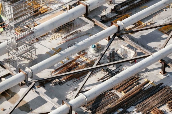 D D P Valuers (Pty) Ltd