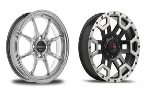 Hi-Q - Multicheck