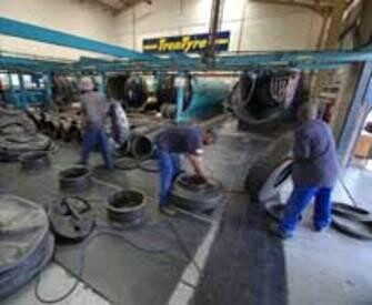 Trentyre