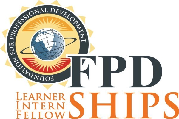 Foundation For Professional Developments (Pty) Ltd