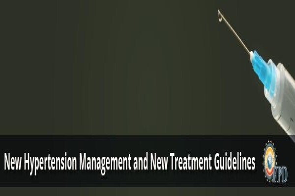 Foundation For Professional Developments (Pty) Ltd