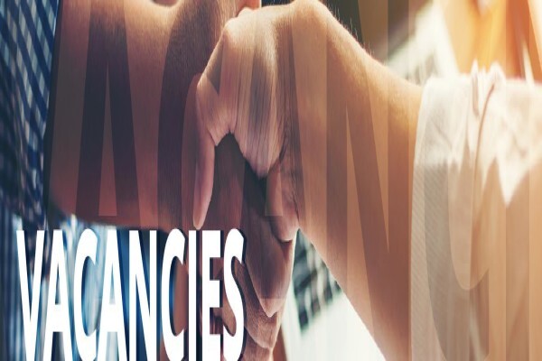 Foundation For Professional Developments (Pty) Ltd