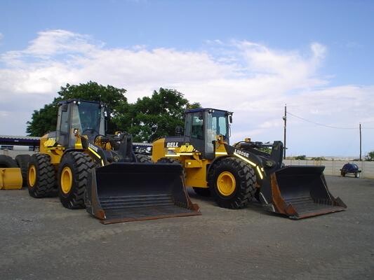 Sitona Mining