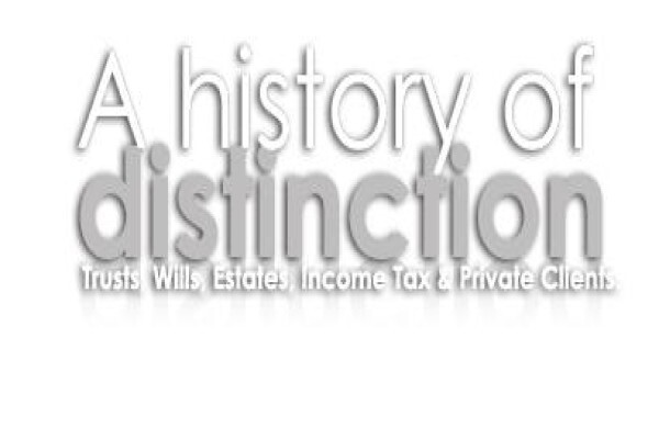 Milnerton Estates Ltd