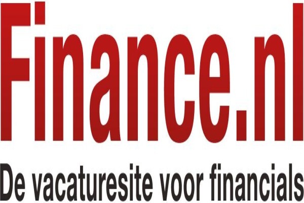 Marshall & Associates