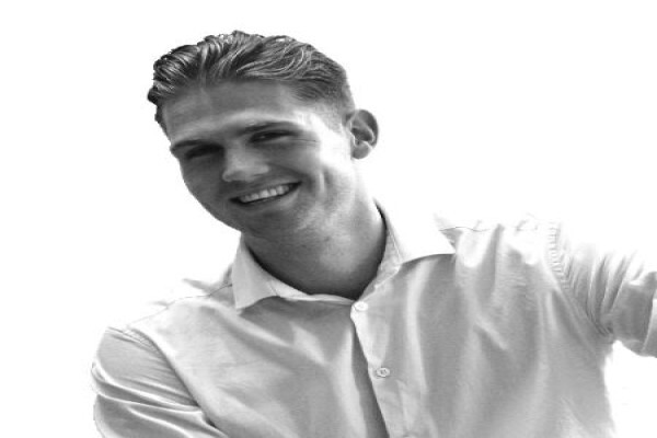 Marshall & Associates