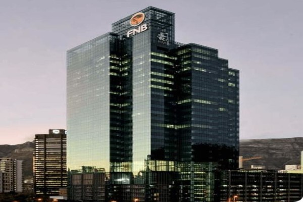 Eris Property Group (Pty) Ltd