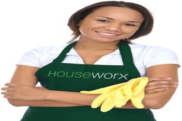 Guest Services