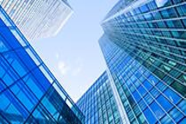 Colliers International