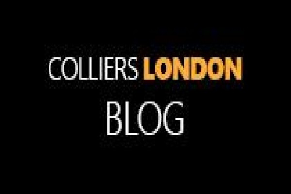Colliers International