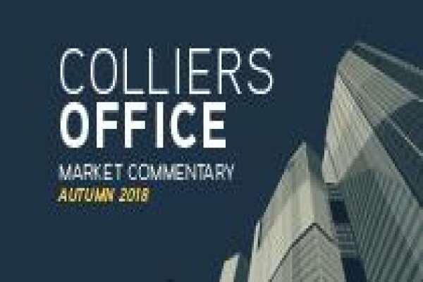 Colliers International