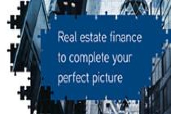 Colliers International