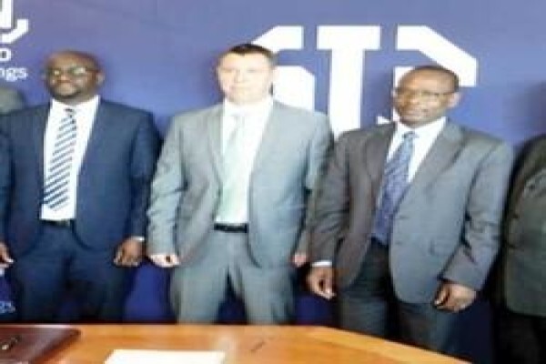 Eris Property Group (Pty) Ltd