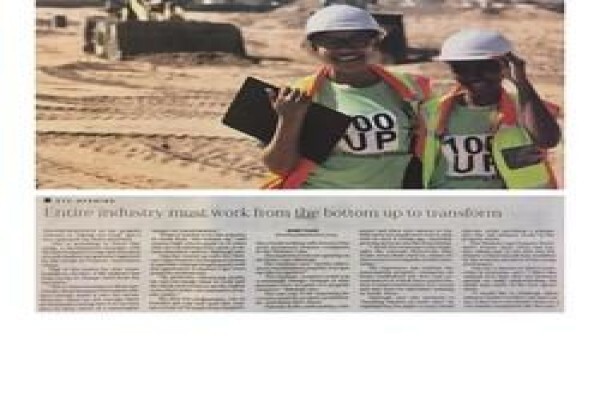 Eris Property Group (Pty) Ltd