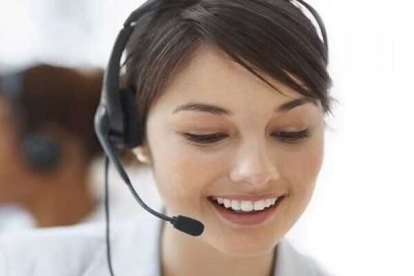 Gauteng Management Agents