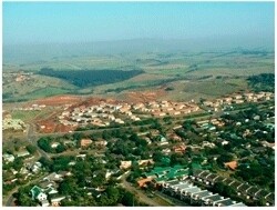 Seaward Estates