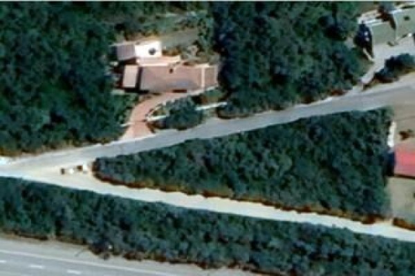Vision Properties