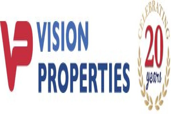 Vision Properties