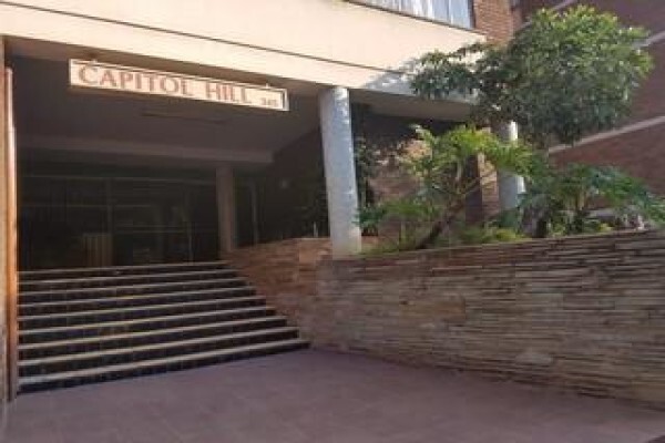 Vision Properties