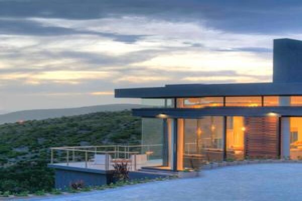 Vision Properties