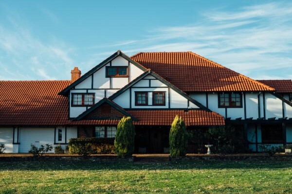 Douglas Property Valuations CC